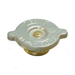 Radiatoriaus užpildymo dangtelis massey ferguson 180224m92