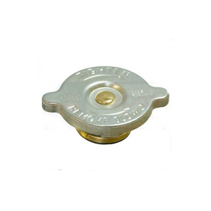 Radiatoriaus užpildymo dangtelis massey ferguson 180224m92