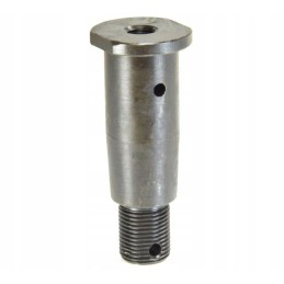 Spigot 84276005 88578012 vidaus gaminys