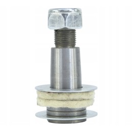 Spigot 84276005 88578012 vidaus gaminys