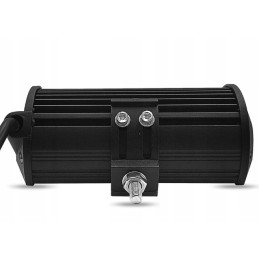 Led 120w halogeninis prožektorius darbo lempa 10 12 24 30v