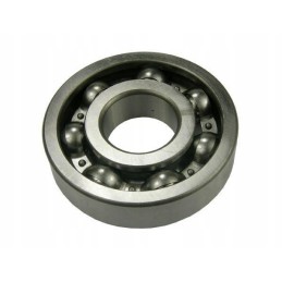 Guolis 6410