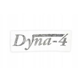 4284197m1 dyna lipdukas 4