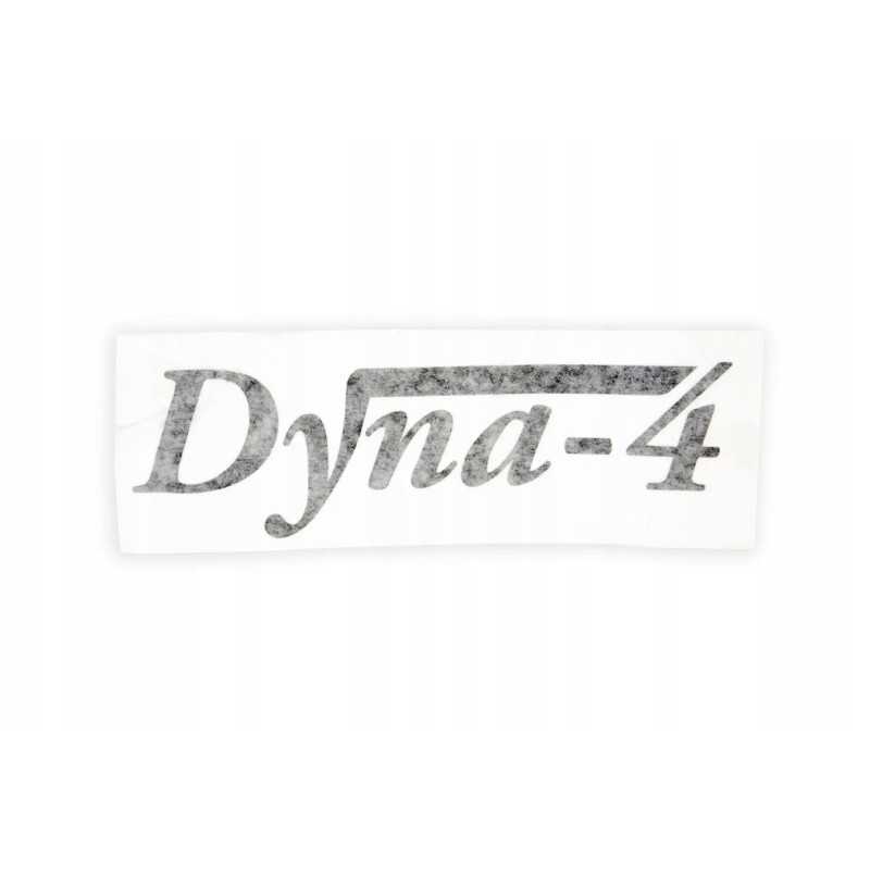 4284197m1 dyna lipdukas 4