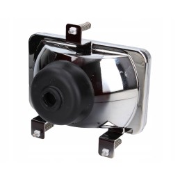 Optinis elementas h4 168x106mm mf massey reflektorius