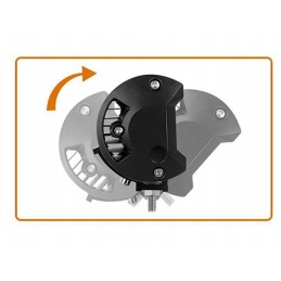 Led 120w halogeninis prožektorius darbo lempa 10 12 24 30v