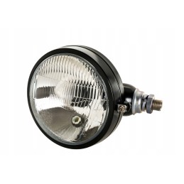 Dešinysis metalinis priekinis žibintas Ursus C 330 C 360 Wesem