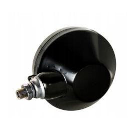 Dešinysis metalinis priekinis žibintas Ursus C 330 C 360 Wesem