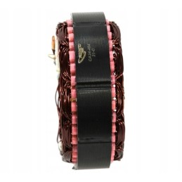 Generatoriaus statorius ursus c 330 ax230005ex magneto