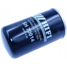 Hidraulinis filtras sh70014 manitou