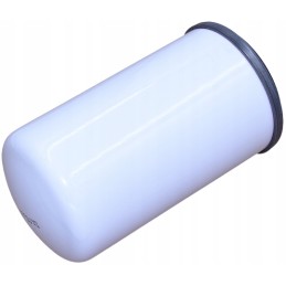 Hidraulinis filtras sph9900