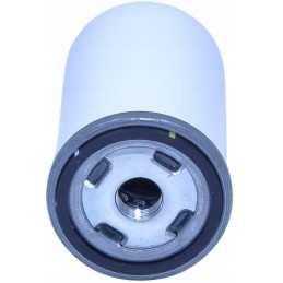 Hidraulinis filtras sph9900