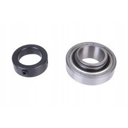 216188 0 savaime išsilyginantis guolis