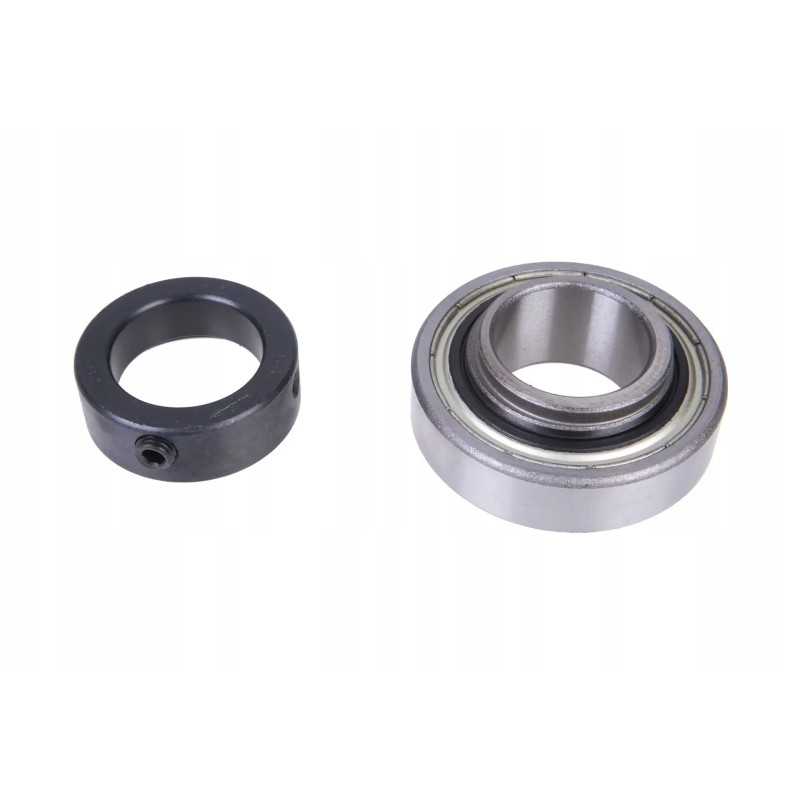 216188 0 savaime išsilyginantis guolis