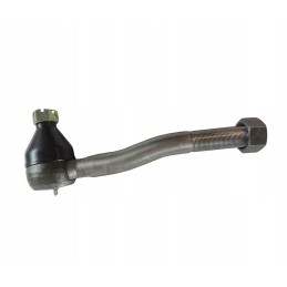 Dešiniojo jungties dėklas magnum 128604a1