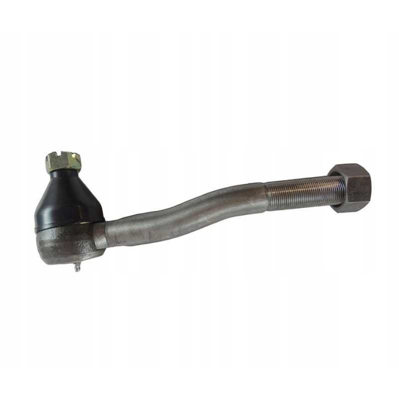 Dešiniojo jungties dėklas magnum 128604a1