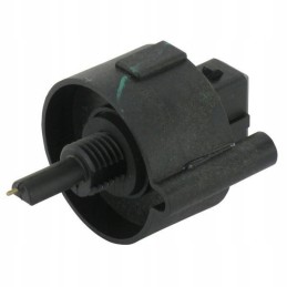 Vandens jutiklis kuro filtre naujas holland korpusas 809