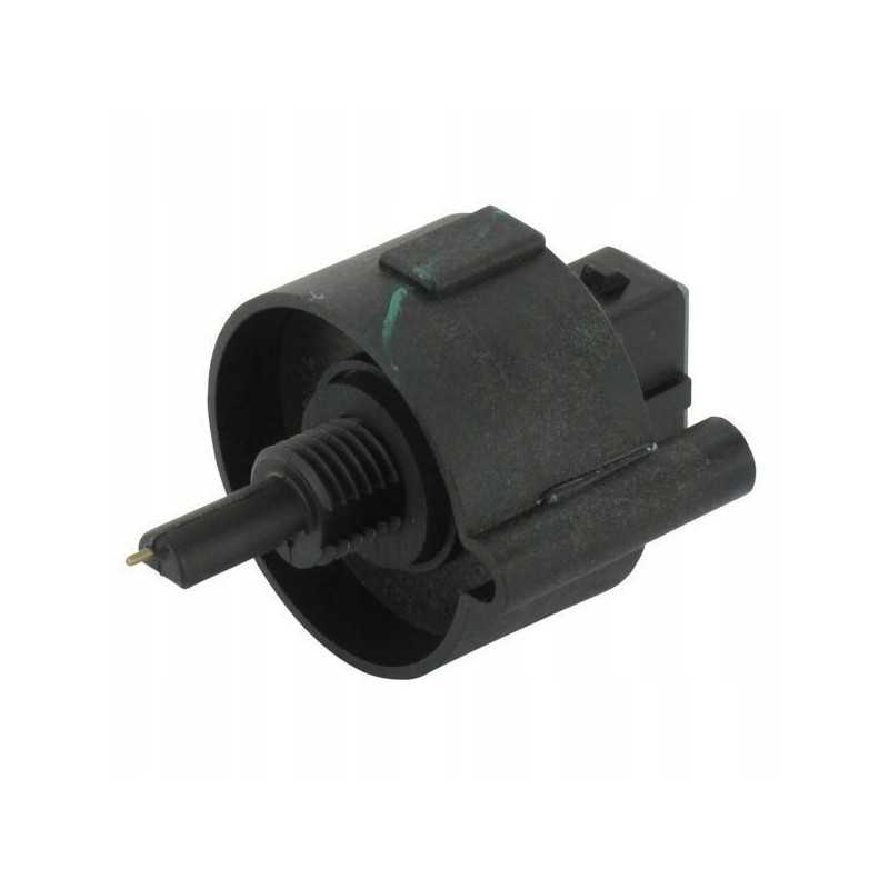 Vandens jutiklis kuro filtre naujas holland korpusas 809