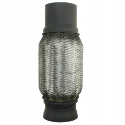 Duslintuvo lanksti jungtis AL171730 AL164071 L158