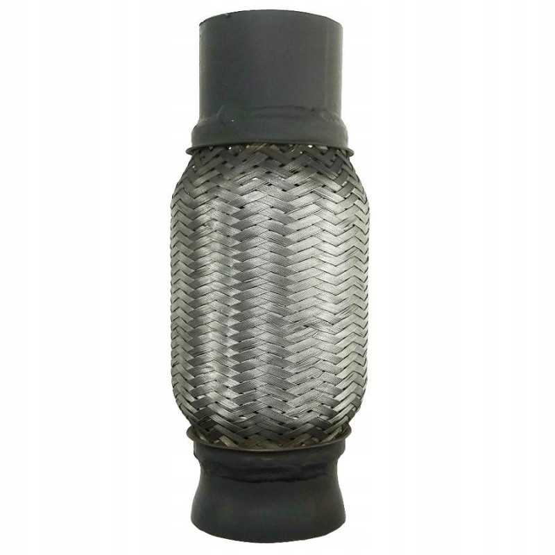 Duslintuvo lanksti jungtis AL171730 AL164071 L158