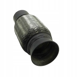 Duslintuvo lanksti jungtis AL171730 AL164071 L158