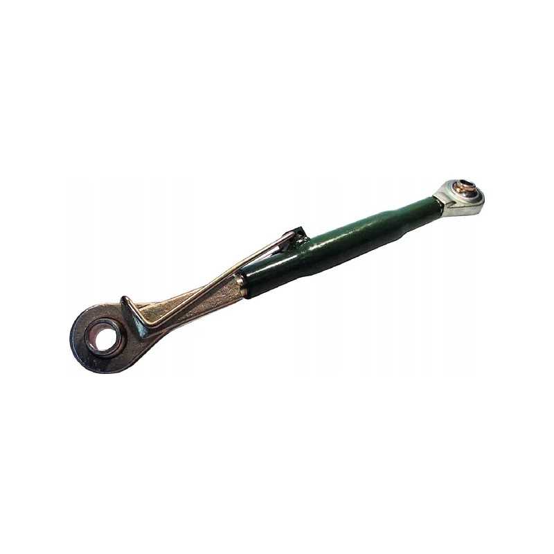 Viršutinė jungtis 277 m36x4 2 kat