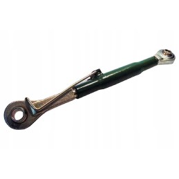 Viršutinė jungtis 277 m36x4 2 kat