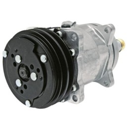 Oro kondicionieriaus kompresorius Case JX New Holland 5176185