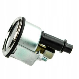 Oro slėgio matuoklis Ursus 4512 4514