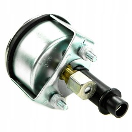 Oro slėgio matuoklis Ursus 4512 4514