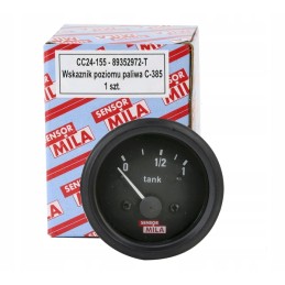 Kuro lygio matuoklis 89352972 mila jutiklis