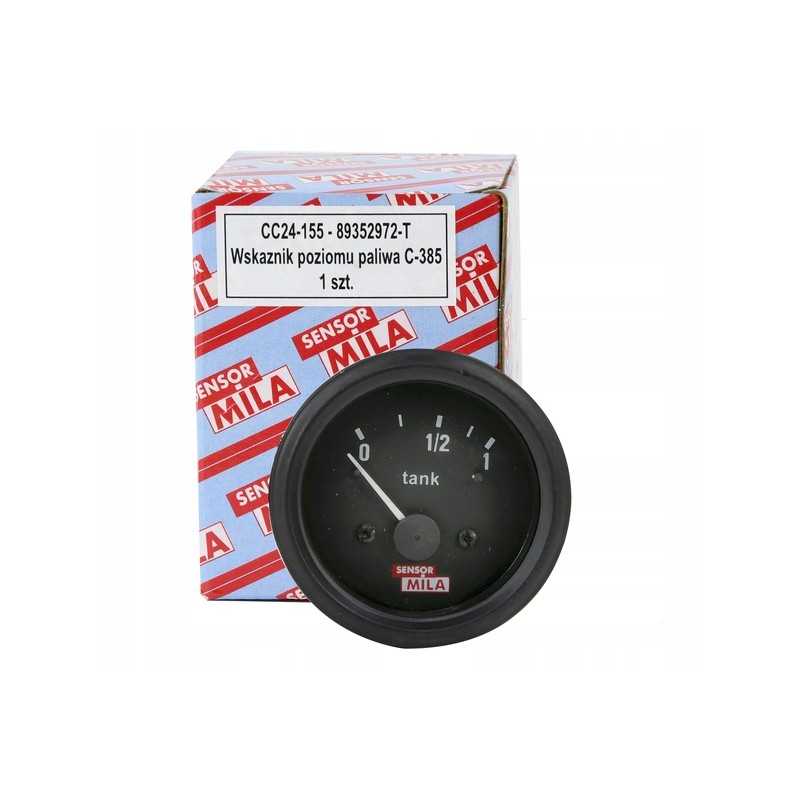 Kuro lygio matuoklis 89352972 mila jutiklis