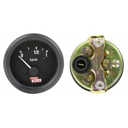 Kuro lygio matuoklis c 385 89352972 59115621