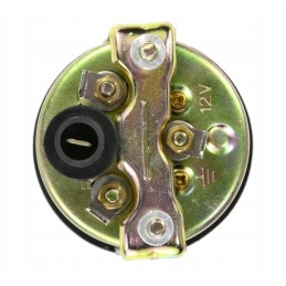 Kuro lygio matuoklis c 385 89352972 59115621