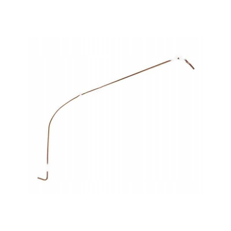 Manometro vamzdis mf 3 3027827m1 vidaus gaminys