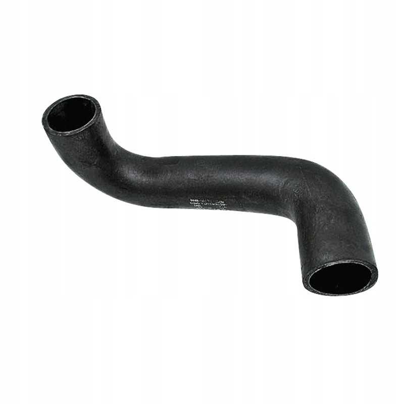 Radiatoriaus žarna 37mm 74712054 granitas