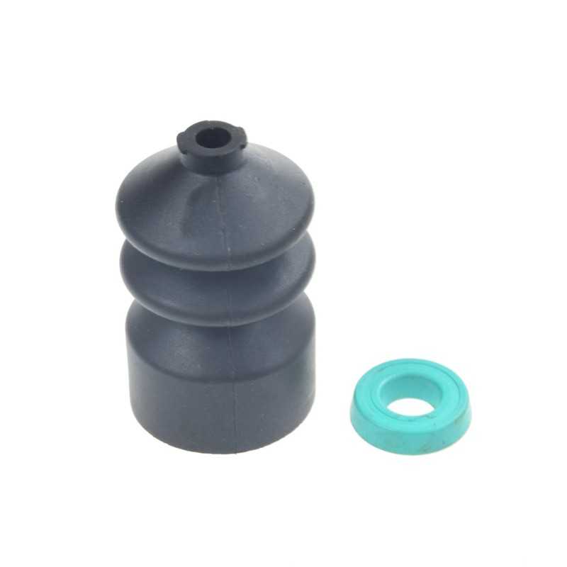 Stabdžių siurblio remonto komplektas 1810832m91 bepco