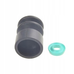 Stabdžių siurblio remonto komplektas 1810832m91 bepco