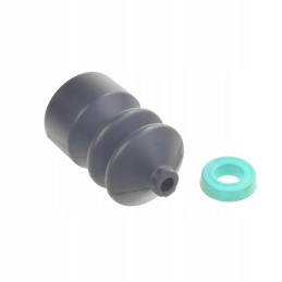 Stabdžių siurblio remonto komplektas 1810832m91 bepco