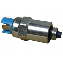 Landini mf kuro siurblio magnetinis jungiklis