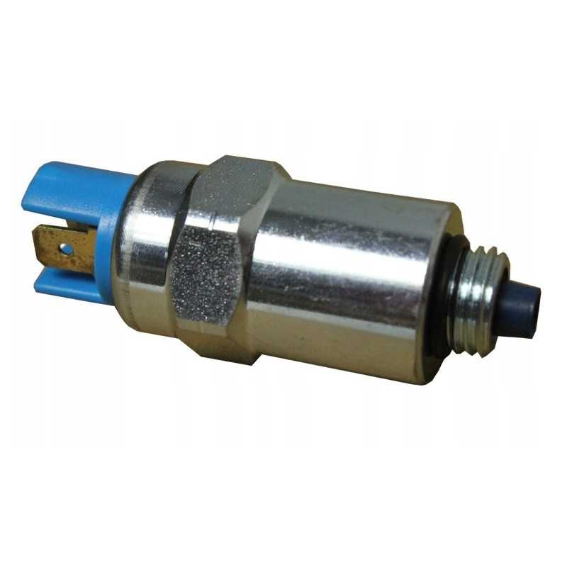 Landini mf kuro siurblio magnetinis jungiklis