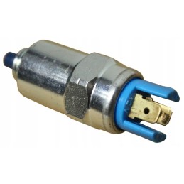 Landini mf kuro siurblio magnetinis jungiklis