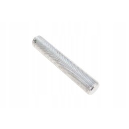 4286638m1 pakabos varžtas m36 x 210