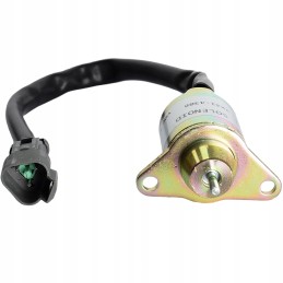 „Thermo King“ gesinimo ritė 41 4306 41 6383 „Yanmar“