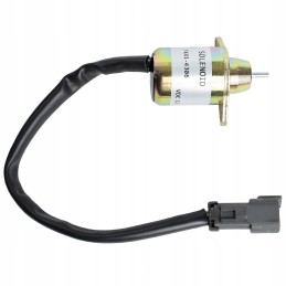 „Thermo King“ gesinimo ritė 41 4306 41 6383 „Yanmar“