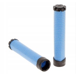 Oro filtro hifi filtras sa 16298