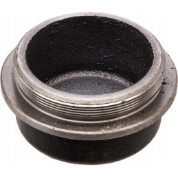 Rato stebulės dangtis