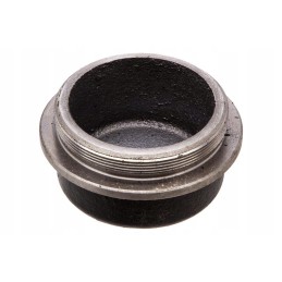 Rato stebulės dangtis