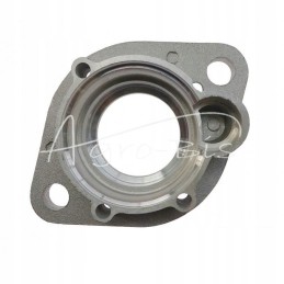 Deutz Fahr 91426 magneton starterio galvutė