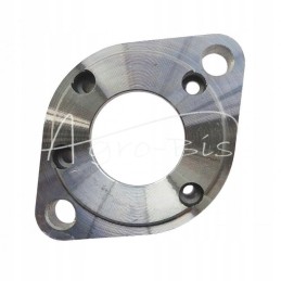 Deutz Fahr 91426 magneton starterio galvutė